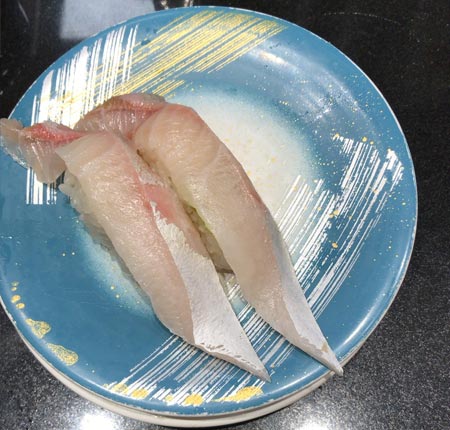 katumidori-sushi-4