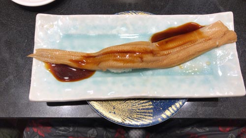 katumidori-sushi-9